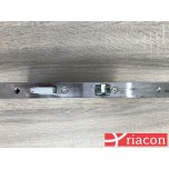 ASSA M5601 (6151) Multi Point Lock  - Supply and Fit Only 